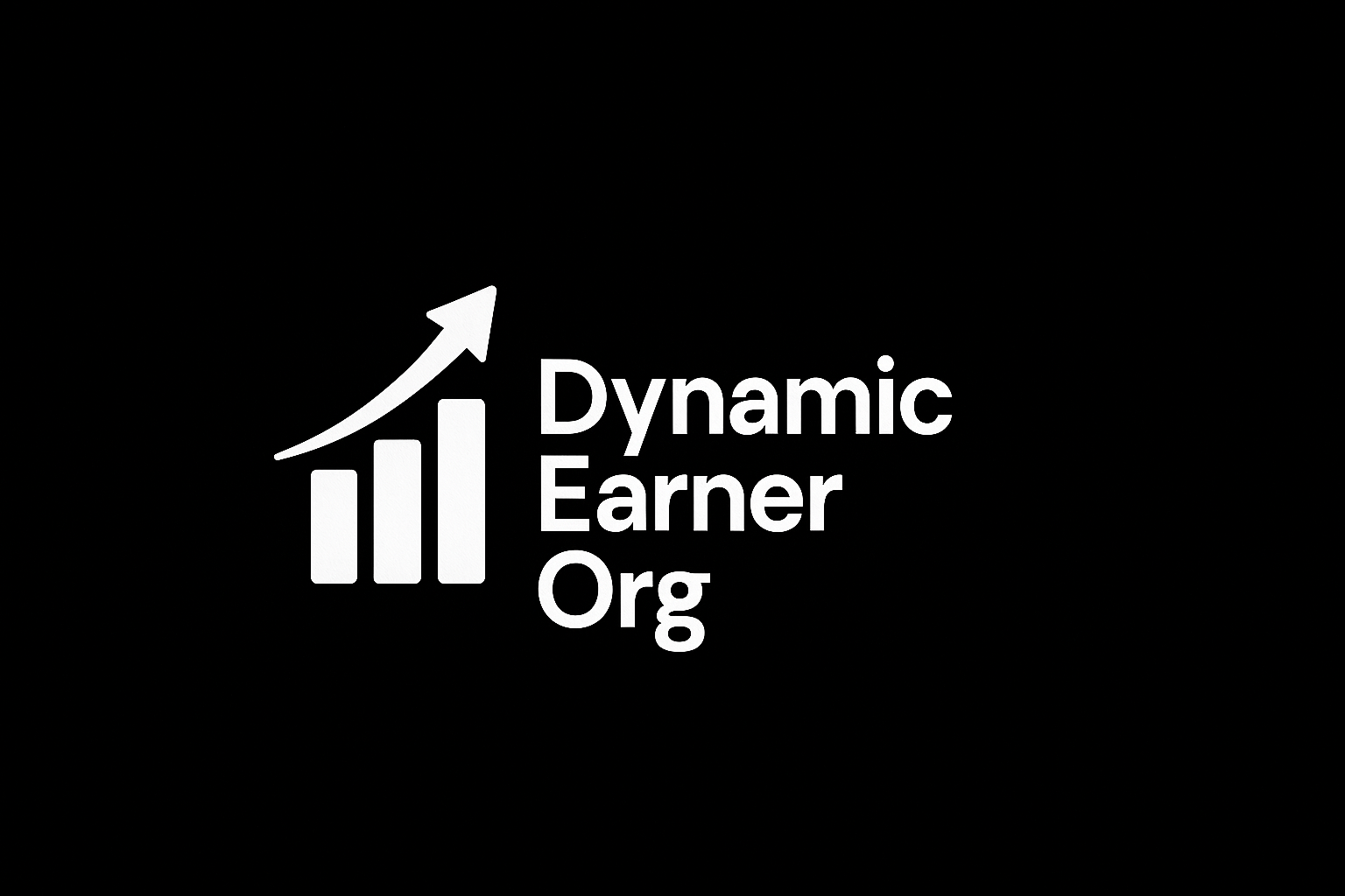 Dynamicearner